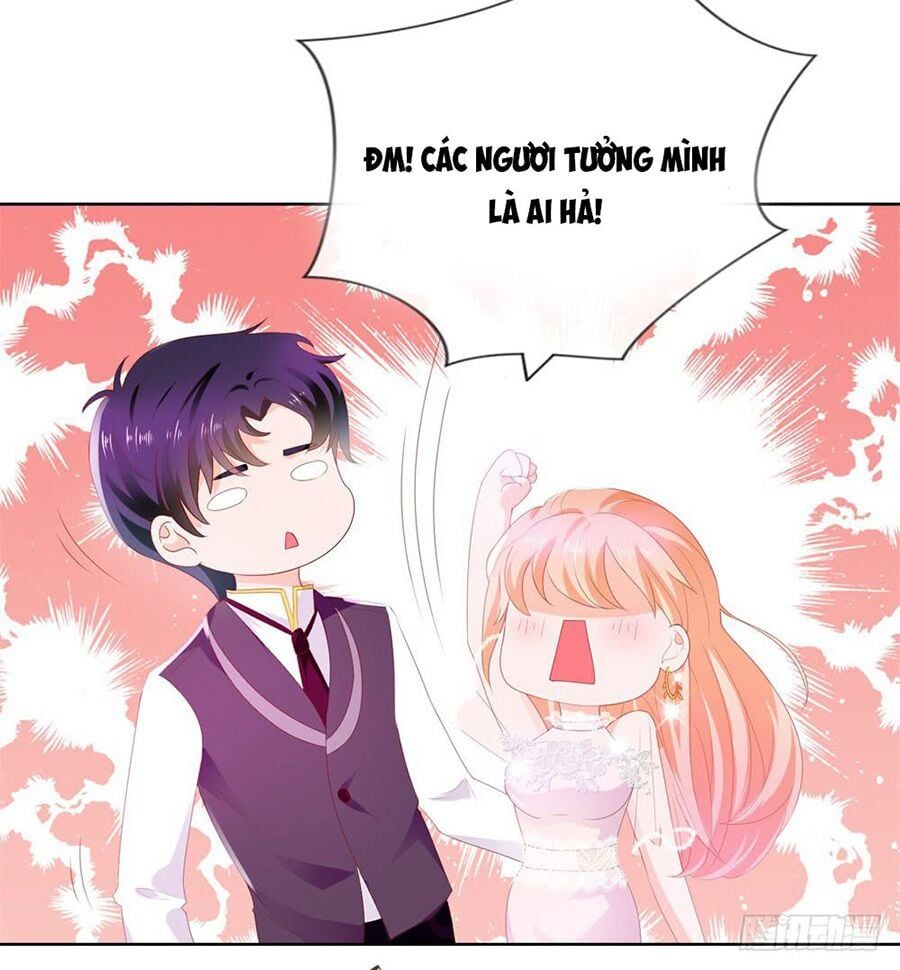 đọc truyện Ẩn Hôn 100%: Chọc Tức Vợ Yêu Mua Một Tặng Một Chương 17 ảnh 27 tại Thiên Thai Truyện