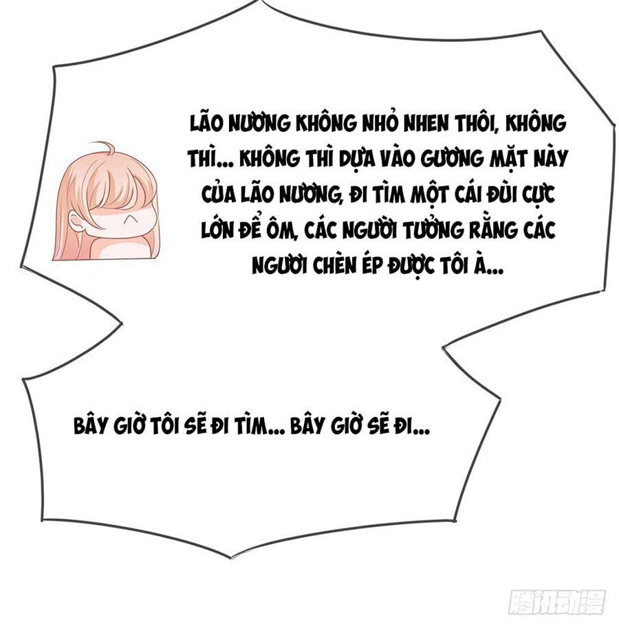 đọc truyện Ẩn Hôn 100%: Chọc Tức Vợ Yêu Mua Một Tặng Một Chương 17 ảnh 28 tại Thiên Thai Truyện