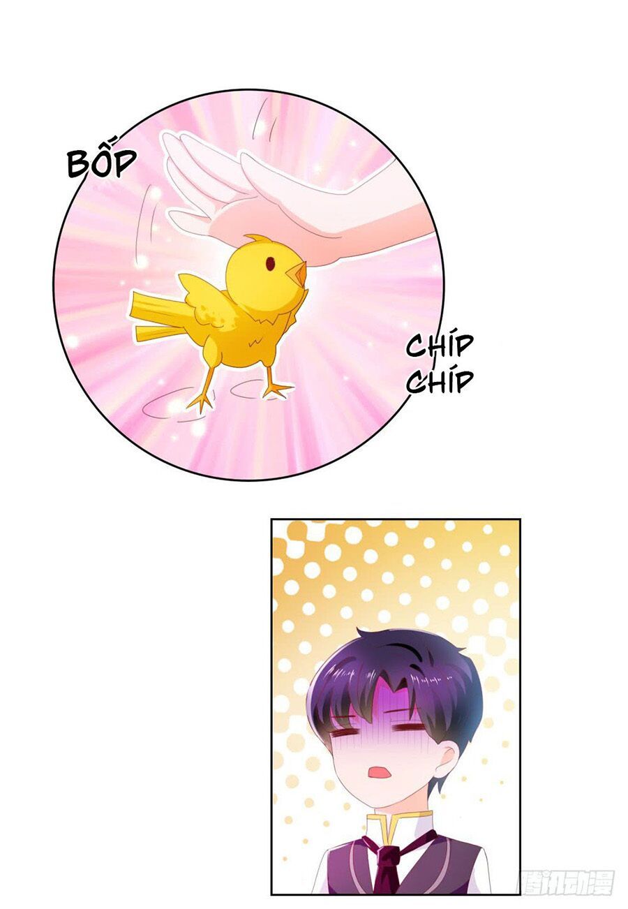 đọc truyện Ẩn Hôn 100%: Chọc Tức Vợ Yêu Mua Một Tặng Một Chương 17 ảnh 32 tại Thiên Thai Truyện