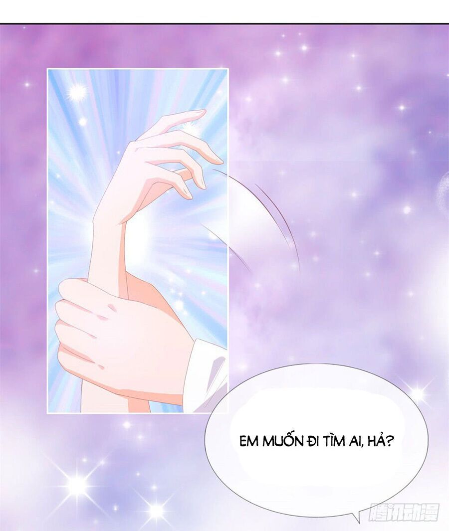 đọc truyện Ẩn Hôn 100%: Chọc Tức Vợ Yêu Mua Một Tặng Một Chương 17 ảnh 34 tại Thiên Thai Truyện