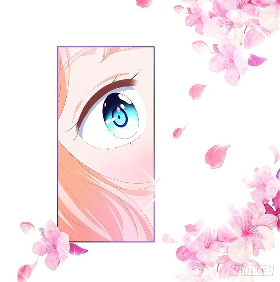 đọc truyện Ẩn Hôn 100%: Chọc Tức Vợ Yêu Mua Một Tặng Một Chương 17 ảnh 36 tại Thiên Thai Truyện