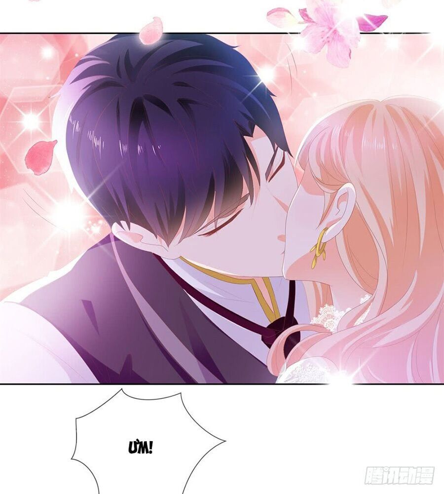 đọc truyện Ẩn Hôn 100%: Chọc Tức Vợ Yêu Mua Một Tặng Một Chương 17 ảnh 37 tại Thiên Thai Truyện