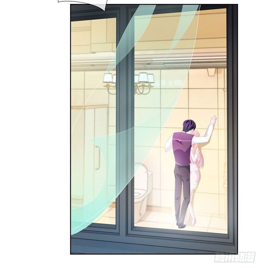 đọc truyện Ẩn Hôn 100%: Chọc Tức Vợ Yêu Mua Một Tặng Một Chương 17 ảnh 38 tại Thiên Thai Truyện