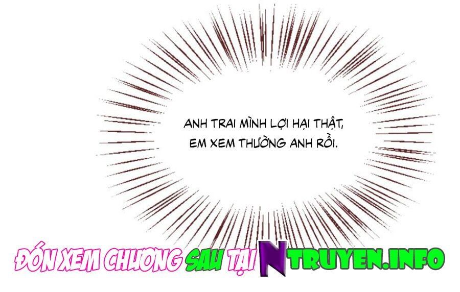 đọc truyện Ẩn Hôn 100%: Chọc Tức Vợ Yêu Mua Một Tặng Một Chương 17 ảnh 41 tại Thiên Thai Truyện