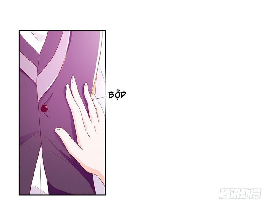 đọc truyện Ẩn Hôn 100%: Chọc Tức Vợ Yêu Mua Một Tặng Một Chương 17 ảnh 6 tại Thiên Thai Truyện