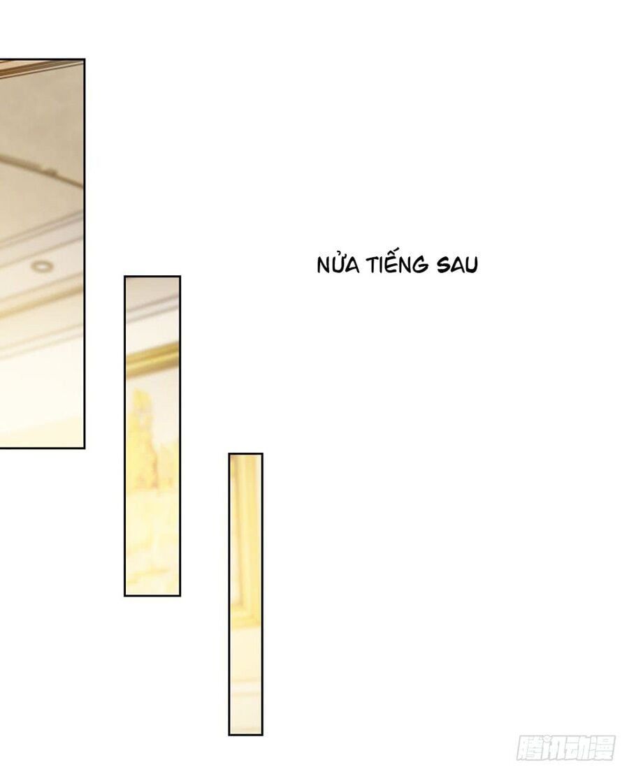 đọc truyện Ẩn Hôn 100%: Chọc Tức Vợ Yêu Mua Một Tặng Một Chương 17 ảnh 8 tại Thiên Thai Truyện