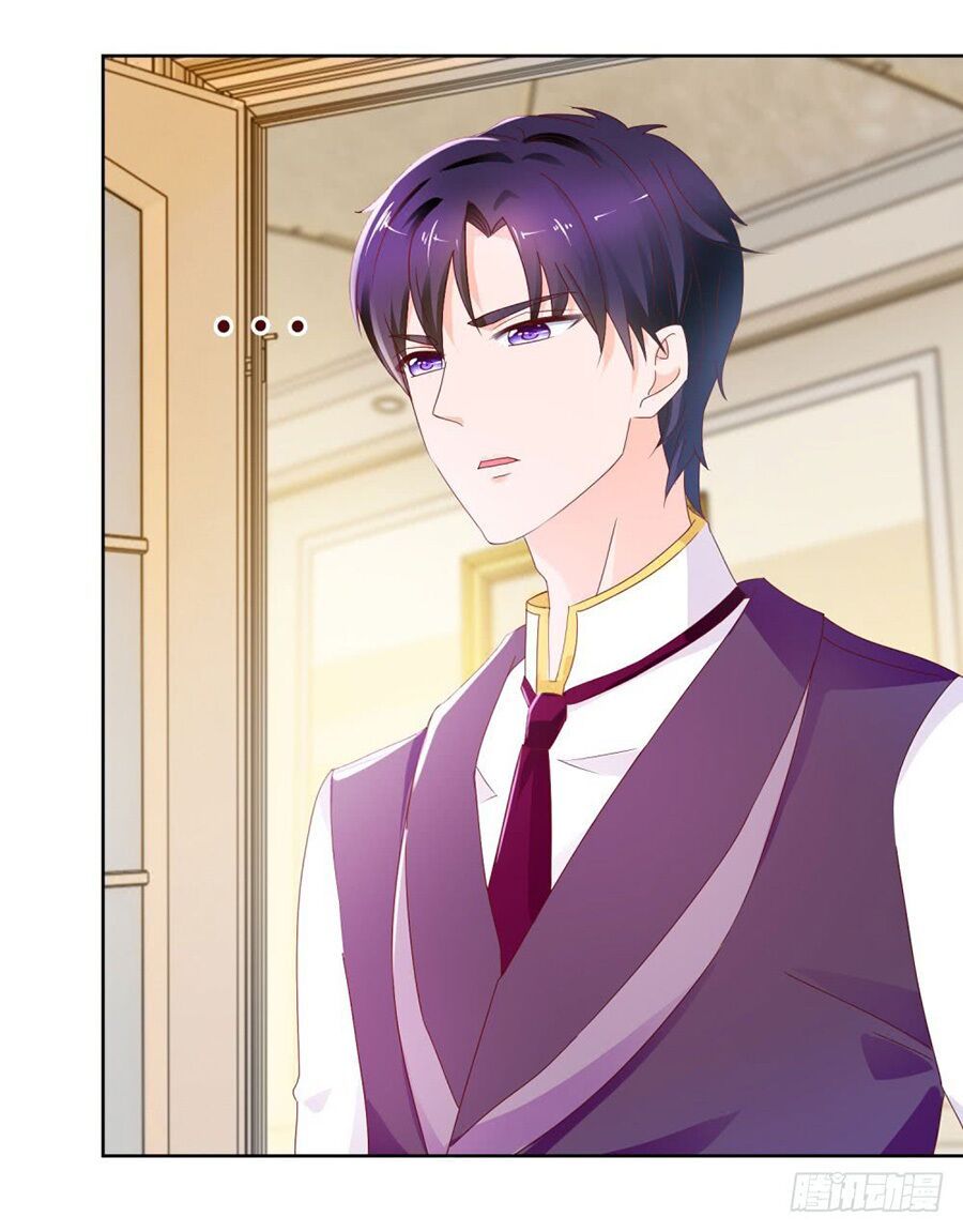 đọc truyện Ẩn Hôn 100%: Chọc Tức Vợ Yêu Mua Một Tặng Một Chương 17 ảnh 9 tại Thiên Thai Truyện