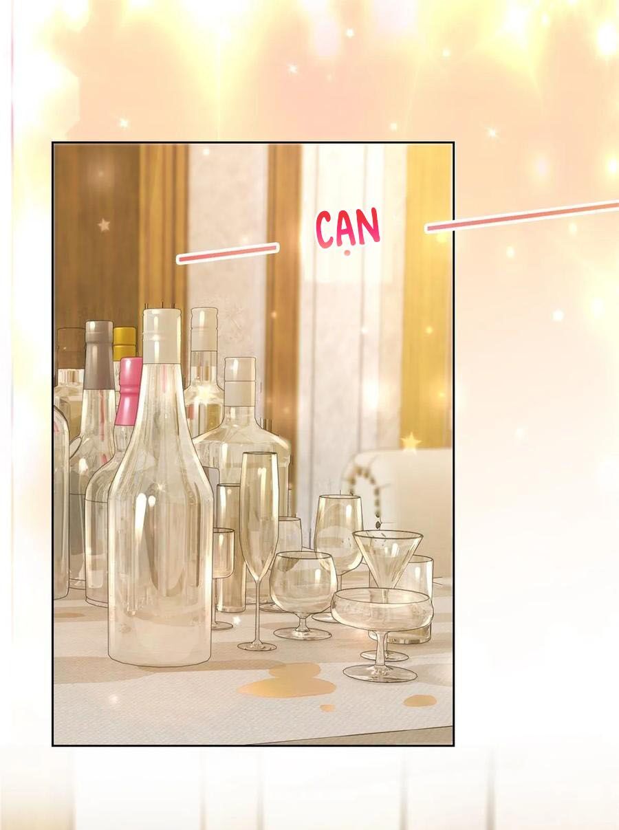 đọc truyện Ẩn Hôn 100%: Chọc Tức Vợ Yêu Mua Một Tặng Một Chương 170 ảnh 4 tại Thiên Thai Truyện