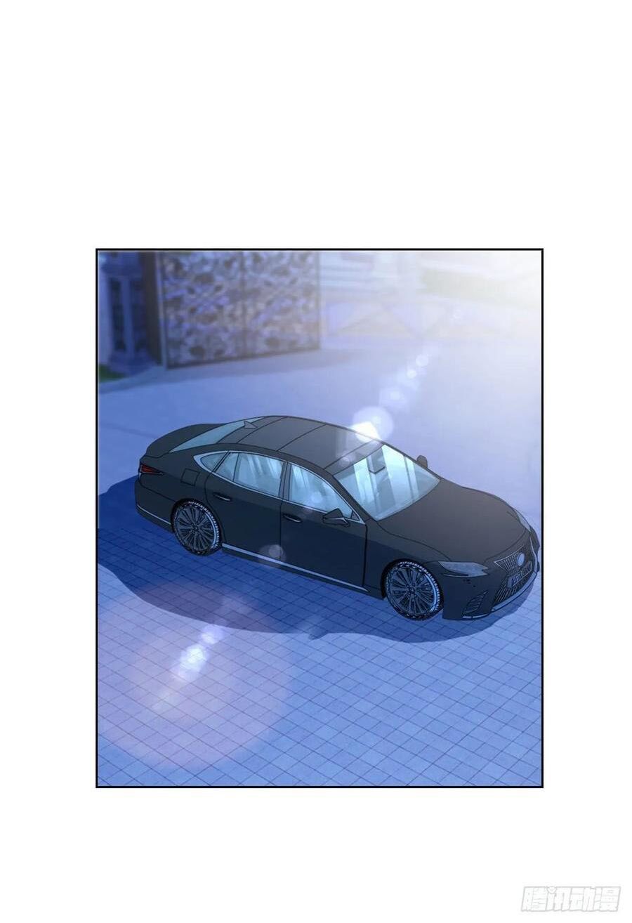 đọc truyện Ẩn Hôn 100%: Chọc Tức Vợ Yêu Mua Một Tặng Một Chương 170 ảnh 24 tại Thiên Thai Truyện