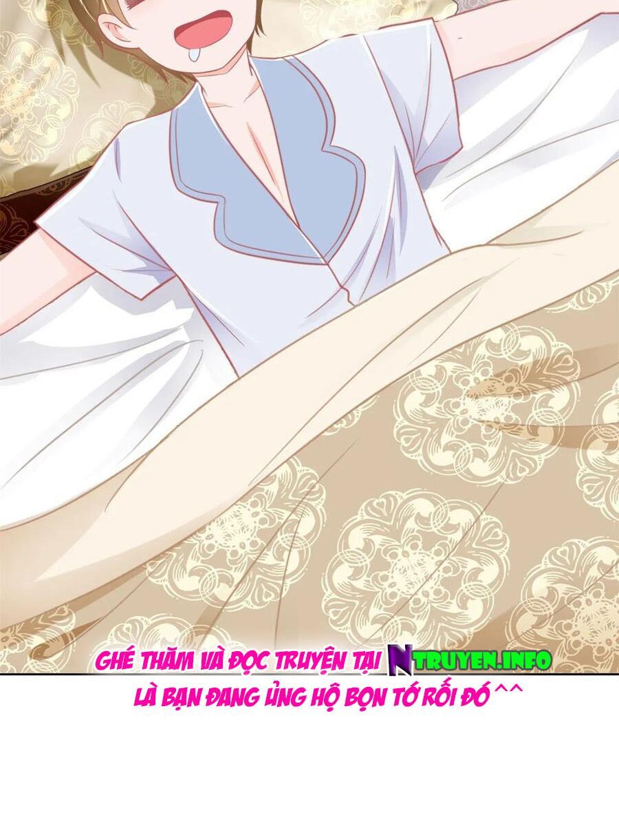 đọc truyện Ẩn Hôn 100%: Chọc Tức Vợ Yêu Mua Một Tặng Một Chương 170 ảnh 30 tại Thiên Thai Truyện