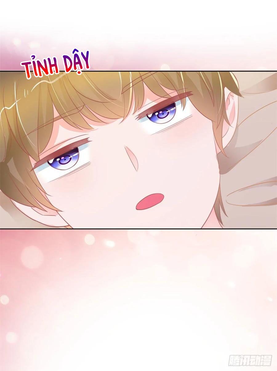 đọc truyện Ẩn Hôn 100%: Chọc Tức Vợ Yêu Mua Một Tặng Một Chương 170 ảnh 31 tại Thiên Thai Truyện