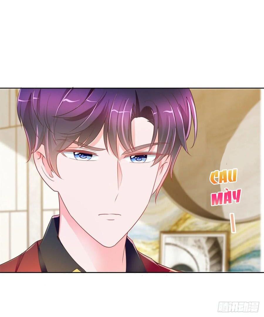 đọc truyện Ẩn Hôn 100%: Chọc Tức Vợ Yêu Mua Một Tặng Một Chương 170 ảnh 9 tại Thiên Thai Truyện