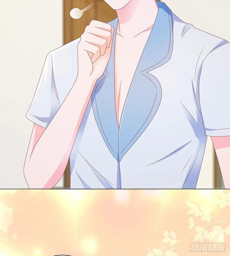 đọc truyện Ẩn Hôn 100%: Chọc Tức Vợ Yêu Mua Một Tặng Một Chương 171 ảnh 14 tại Thiên Thai Truyện