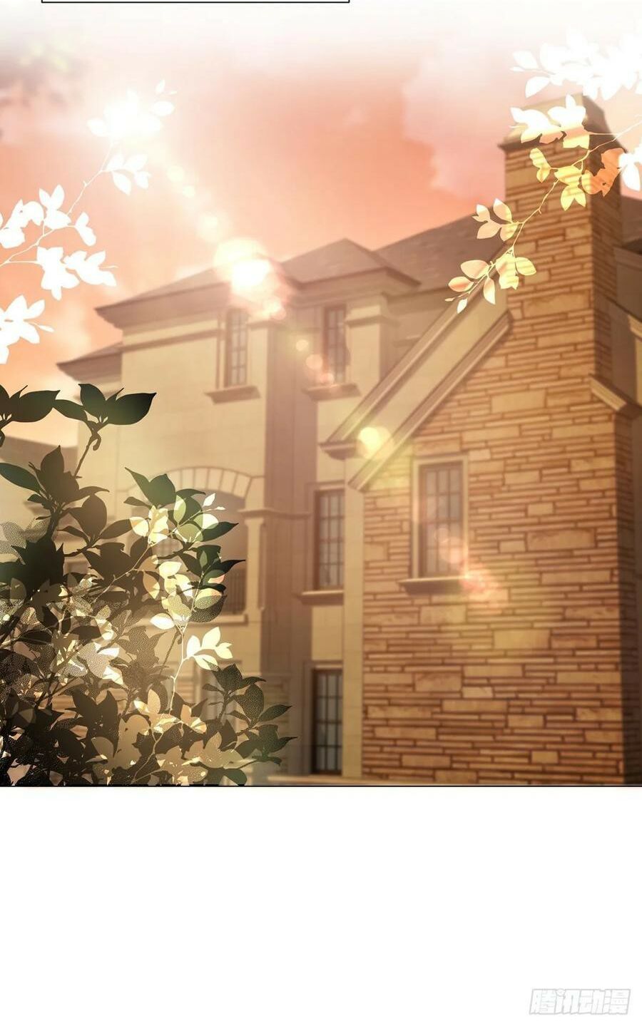 đọc truyện Ẩn Hôn 100%: Chọc Tức Vợ Yêu Mua Một Tặng Một Chương 171 ảnh 16 tại Thiên Thai Truyện