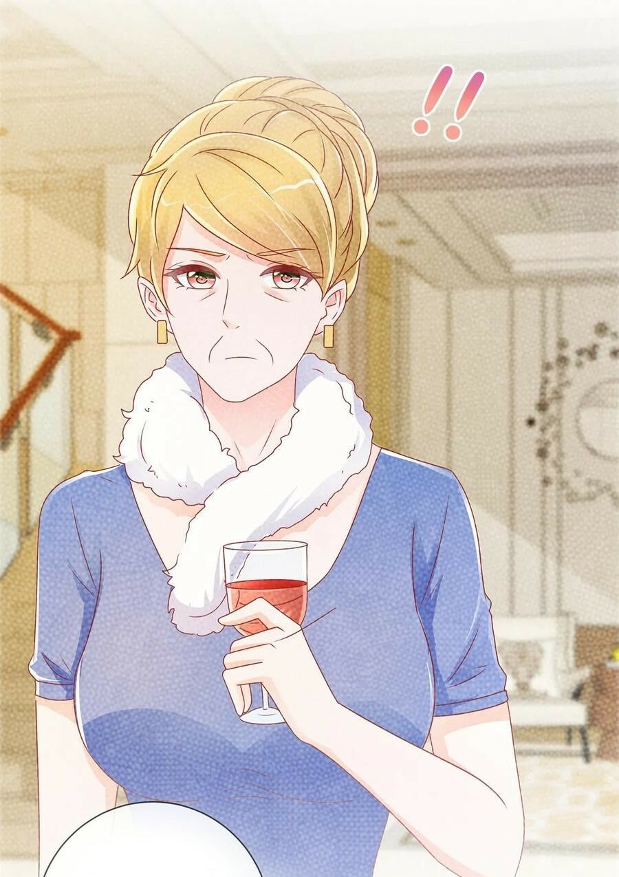 đọc truyện Ẩn Hôn 100%: Chọc Tức Vợ Yêu Mua Một Tặng Một Chương 171 ảnh 20 tại Thiên Thai Truyện