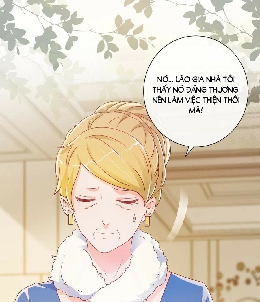 đọc truyện Ẩn Hôn 100%: Chọc Tức Vợ Yêu Mua Một Tặng Một Chương 171 ảnh 24 tại Thiên Thai Truyện