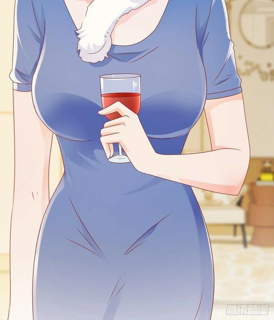 đọc truyện Ẩn Hôn 100%: Chọc Tức Vợ Yêu Mua Một Tặng Một Chương 171 ảnh 25 tại Thiên Thai Truyện