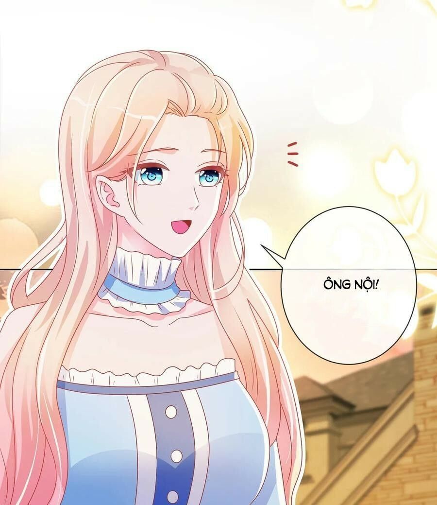 đọc truyện Ẩn Hôn 100%: Chọc Tức Vợ Yêu Mua Một Tặng Một Chương 171 ảnh 30 tại Thiên Thai Truyện