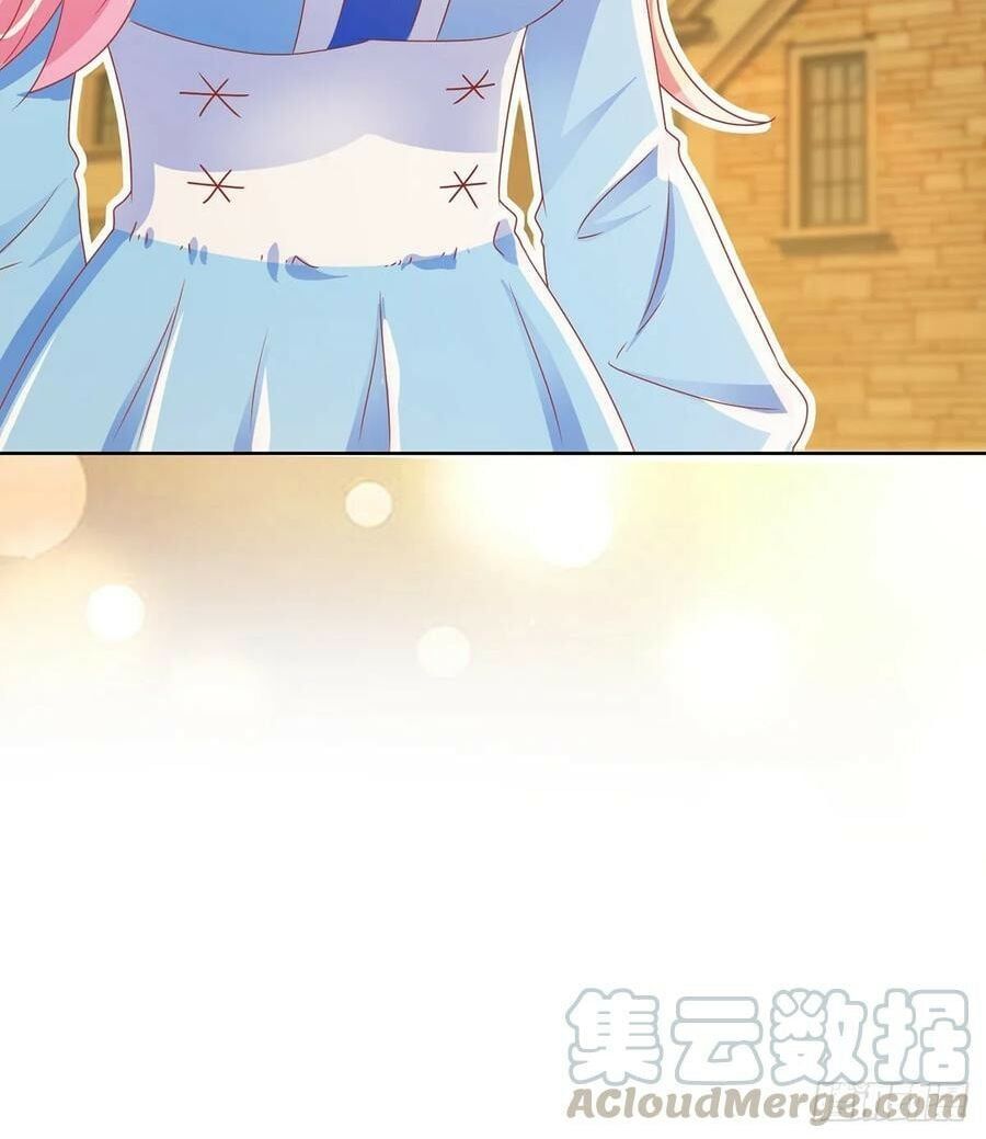 đọc truyện Ẩn Hôn 100%: Chọc Tức Vợ Yêu Mua Một Tặng Một Chương 171 ảnh 31 tại Thiên Thai Truyện