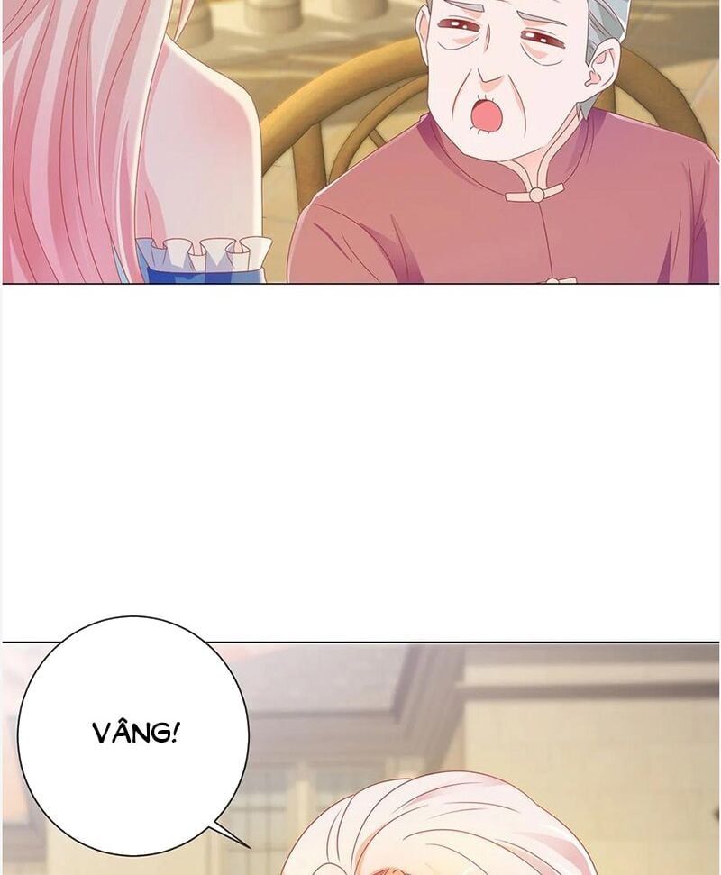 đọc truyện Ẩn Hôn 100%: Chọc Tức Vợ Yêu Mua Một Tặng Một Chương 172 ảnh 19 tại Thiên Thai Truyện