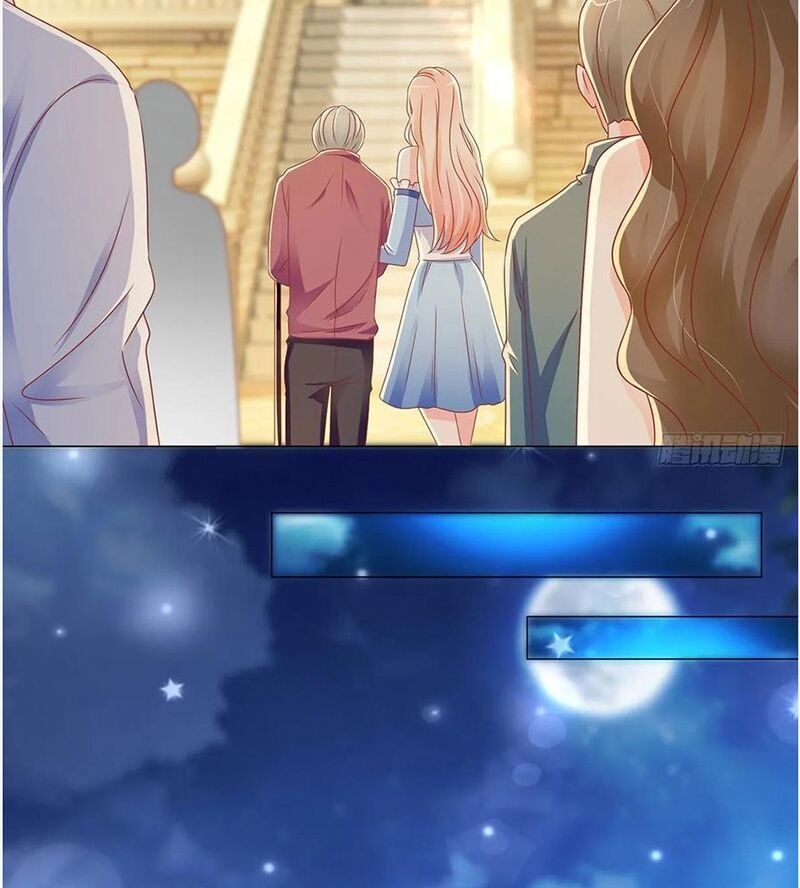 đọc truyện Ẩn Hôn 100%: Chọc Tức Vợ Yêu Mua Một Tặng Một Chương 172 ảnh 22 tại Thiên Thai Truyện