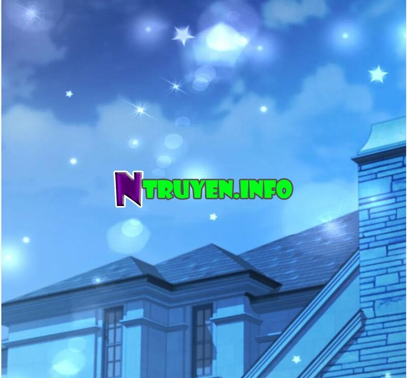 đọc truyện Ẩn Hôn 100%: Chọc Tức Vợ Yêu Mua Một Tặng Một Chương 172 ảnh 23 tại Thiên Thai Truyện