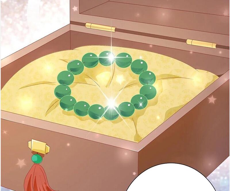 đọc truyện Ẩn Hôn 100%: Chọc Tức Vợ Yêu Mua Một Tặng Một Chương 172 ảnh 27 tại Thiên Thai Truyện