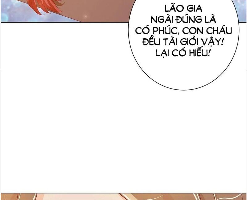 đọc truyện Ẩn Hôn 100%: Chọc Tức Vợ Yêu Mua Một Tặng Một Chương 172 ảnh 28 tại Thiên Thai Truyện