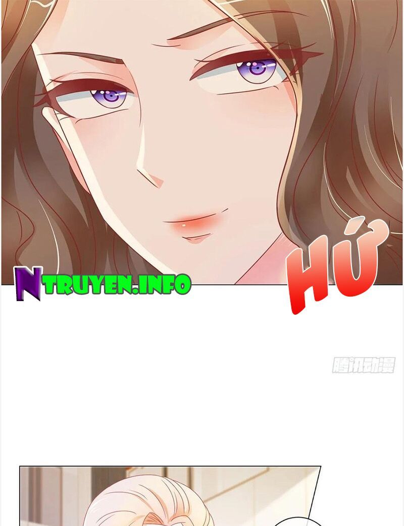 đọc truyện Ẩn Hôn 100%: Chọc Tức Vợ Yêu Mua Một Tặng Một Chương 172 ảnh 29 tại Thiên Thai Truyện