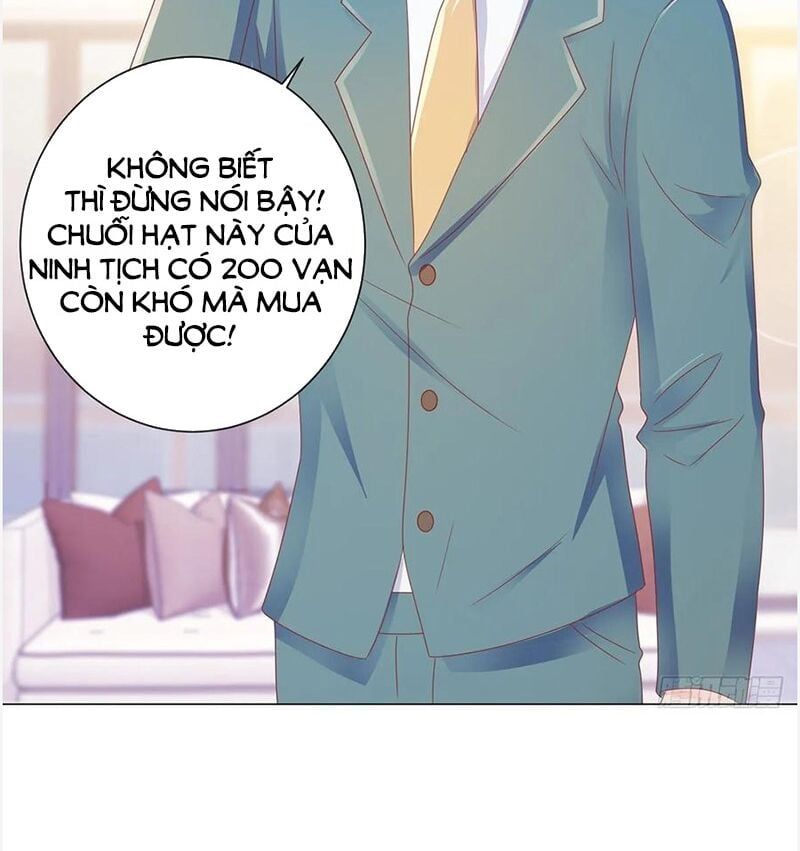 đọc truyện Ẩn Hôn 100%: Chọc Tức Vợ Yêu Mua Một Tặng Một Chương 172 ảnh 38 tại Thiên Thai Truyện