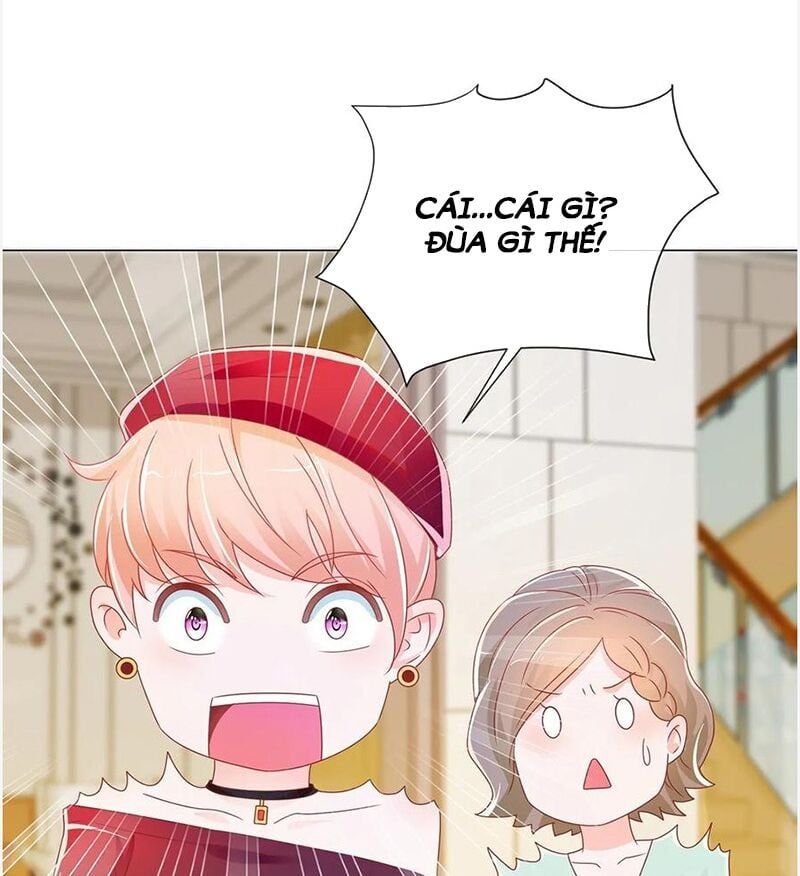 đọc truyện Ẩn Hôn 100%: Chọc Tức Vợ Yêu Mua Một Tặng Một Chương 172 ảnh 39 tại Thiên Thai Truyện