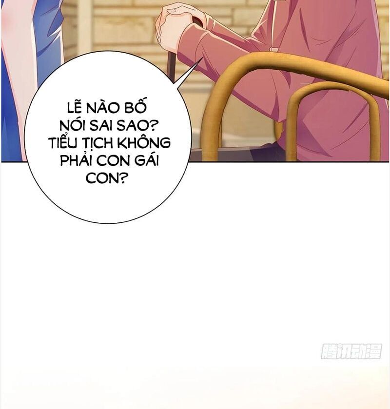 đọc truyện Ẩn Hôn 100%: Chọc Tức Vợ Yêu Mua Một Tặng Một Chương 172 ảnh 6 tại Thiên Thai Truyện