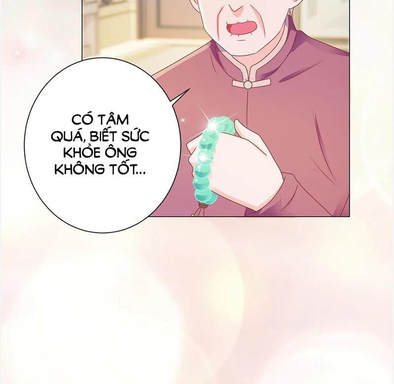 đọc truyện Ẩn Hôn 100%: Chọc Tức Vợ Yêu Mua Một Tặng Một Chương 172 ảnh 43 tại Thiên Thai Truyện