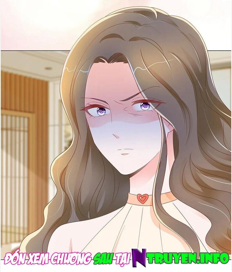 đọc truyện Ẩn Hôn 100%: Chọc Tức Vợ Yêu Mua Một Tặng Một Chương 172 ảnh 44 tại Thiên Thai Truyện