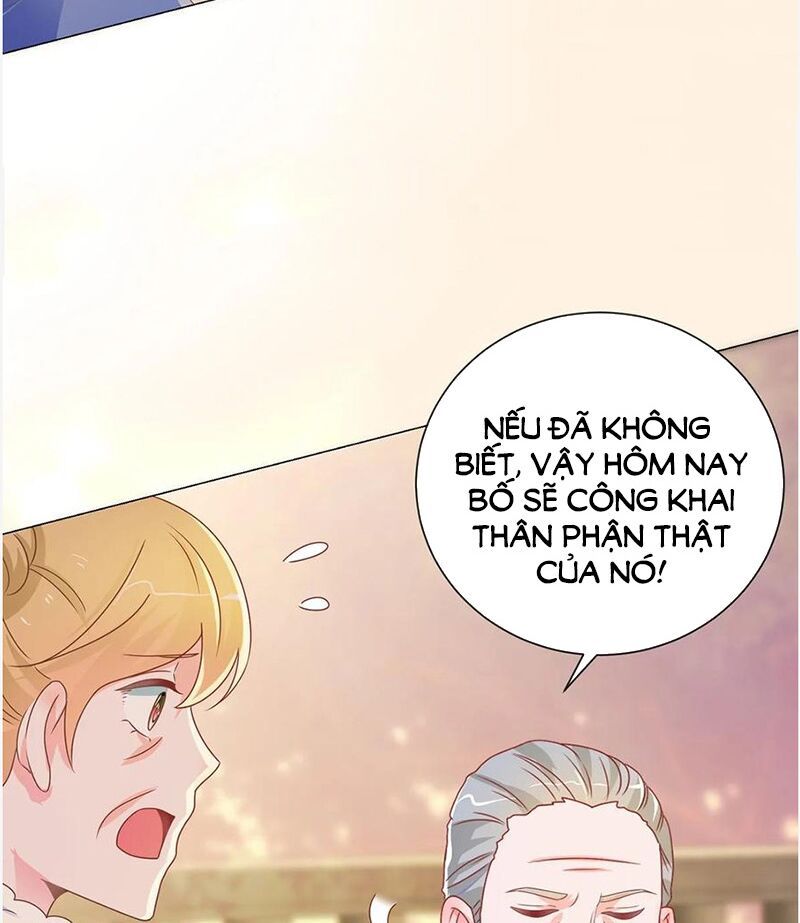 đọc truyện Ẩn Hôn 100%: Chọc Tức Vợ Yêu Mua Một Tặng Một Chương 172 ảnh 8 tại Thiên Thai Truyện