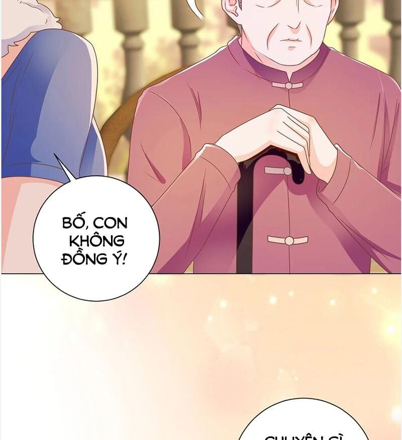 đọc truyện Ẩn Hôn 100%: Chọc Tức Vợ Yêu Mua Một Tặng Một Chương 172 ảnh 9 tại Thiên Thai Truyện