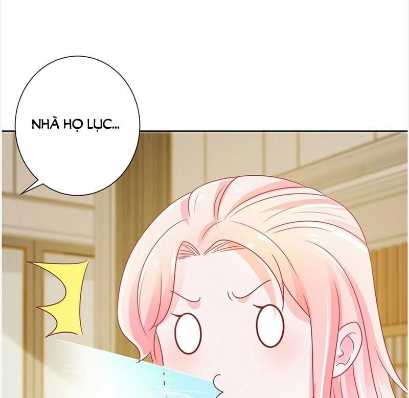 đọc truyện Ẩn Hôn 100%: Chọc Tức Vợ Yêu Mua Một Tặng Một Chương 173 ảnh 16 tại Thiên Thai Truyện