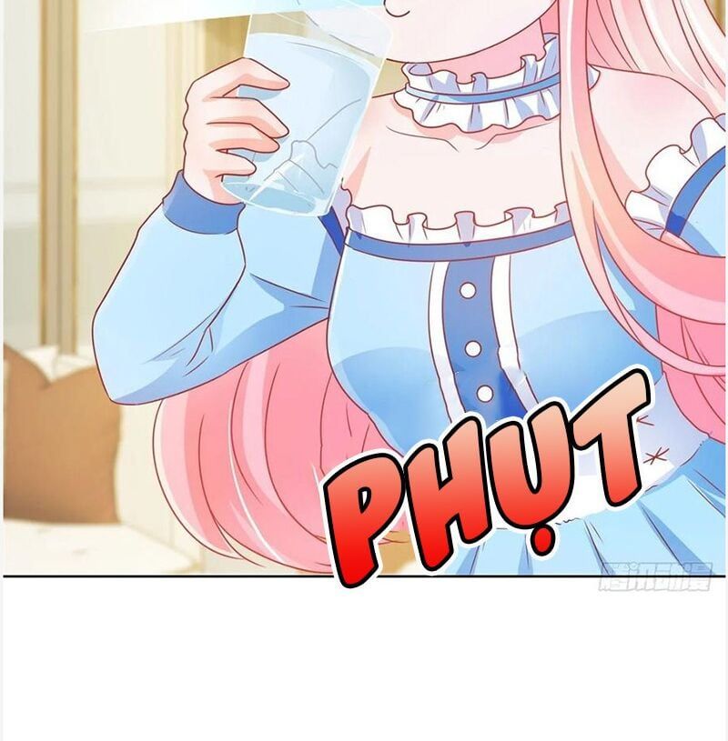 đọc truyện Ẩn Hôn 100%: Chọc Tức Vợ Yêu Mua Một Tặng Một Chương 173 ảnh 17 tại Thiên Thai Truyện