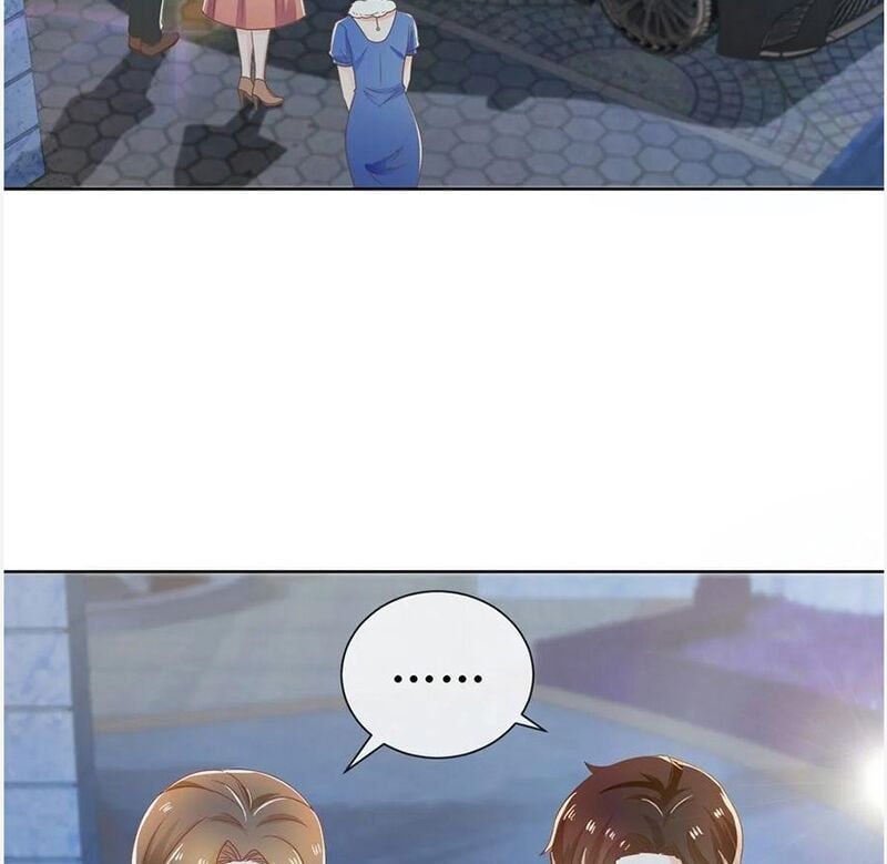 đọc truyện Ẩn Hôn 100%: Chọc Tức Vợ Yêu Mua Một Tặng Một Chương 173 ảnh 24 tại Thiên Thai Truyện