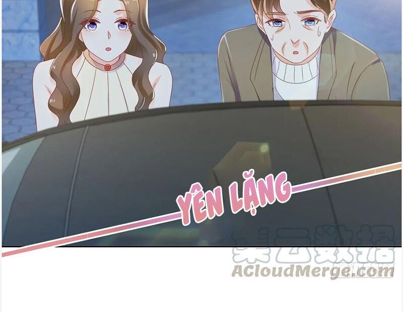 đọc truyện Ẩn Hôn 100%: Chọc Tức Vợ Yêu Mua Một Tặng Một Chương 173 ảnh 25 tại Thiên Thai Truyện