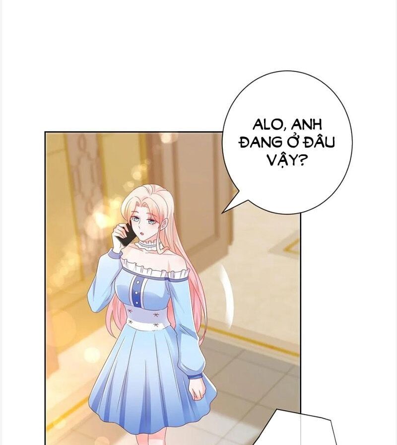 đọc truyện Ẩn Hôn 100%: Chọc Tức Vợ Yêu Mua Một Tặng Một Chương 173 ảnh 26 tại Thiên Thai Truyện