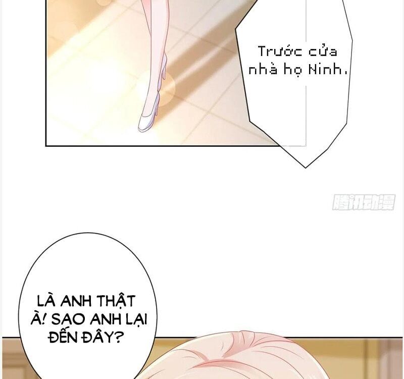 đọc truyện Ẩn Hôn 100%: Chọc Tức Vợ Yêu Mua Một Tặng Một Chương 173 ảnh 27 tại Thiên Thai Truyện