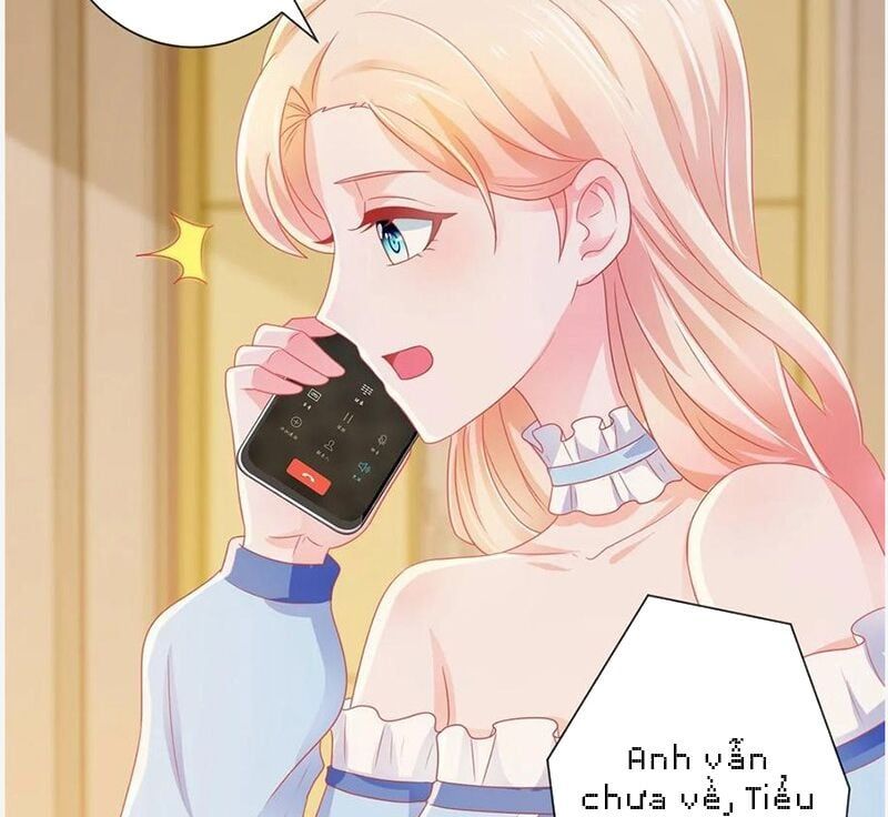 đọc truyện Ẩn Hôn 100%: Chọc Tức Vợ Yêu Mua Một Tặng Một Chương 173 ảnh 28 tại Thiên Thai Truyện