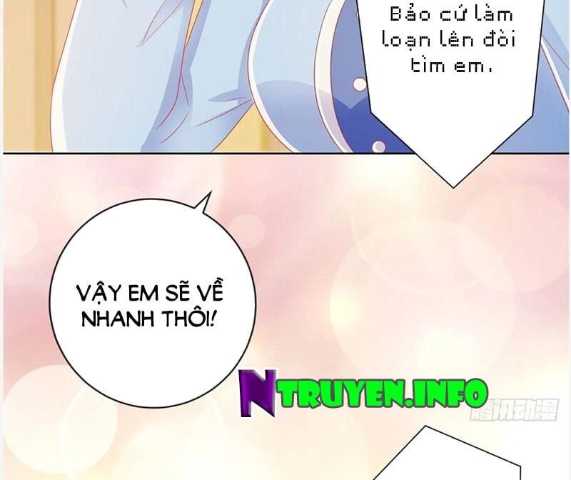 đọc truyện Ẩn Hôn 100%: Chọc Tức Vợ Yêu Mua Một Tặng Một Chương 173 ảnh 29 tại Thiên Thai Truyện