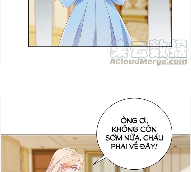 đọc truyện Ẩn Hôn 100%: Chọc Tức Vợ Yêu Mua Một Tặng Một Chương 173 ảnh 31 tại Thiên Thai Truyện