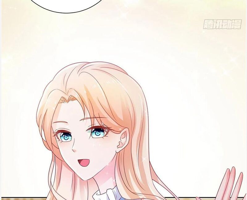 đọc truyện Ẩn Hôn 100%: Chọc Tức Vợ Yêu Mua Một Tặng Một Chương 173 ảnh 33 tại Thiên Thai Truyện