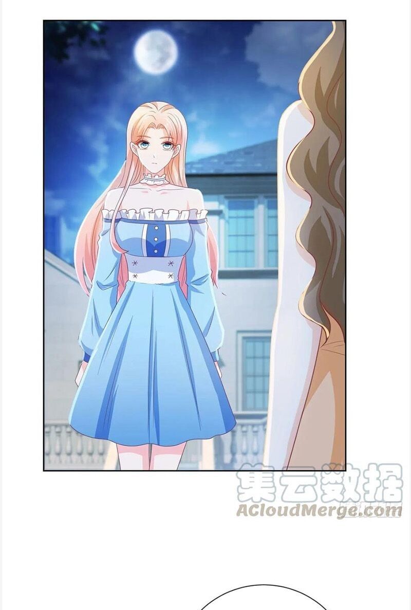 đọc truyện Ẩn Hôn 100%: Chọc Tức Vợ Yêu Mua Một Tặng Một Chương 173 ảnh 35 tại Thiên Thai Truyện