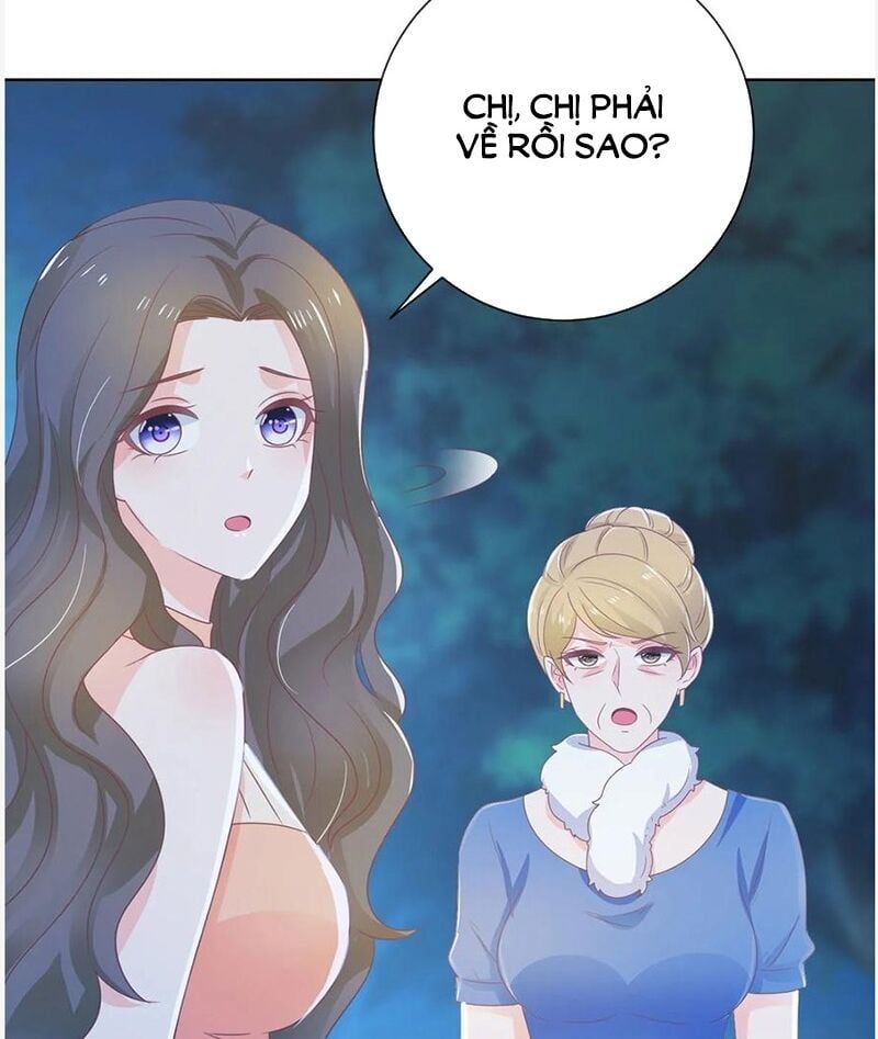 đọc truyện Ẩn Hôn 100%: Chọc Tức Vợ Yêu Mua Một Tặng Một Chương 173 ảnh 36 tại Thiên Thai Truyện