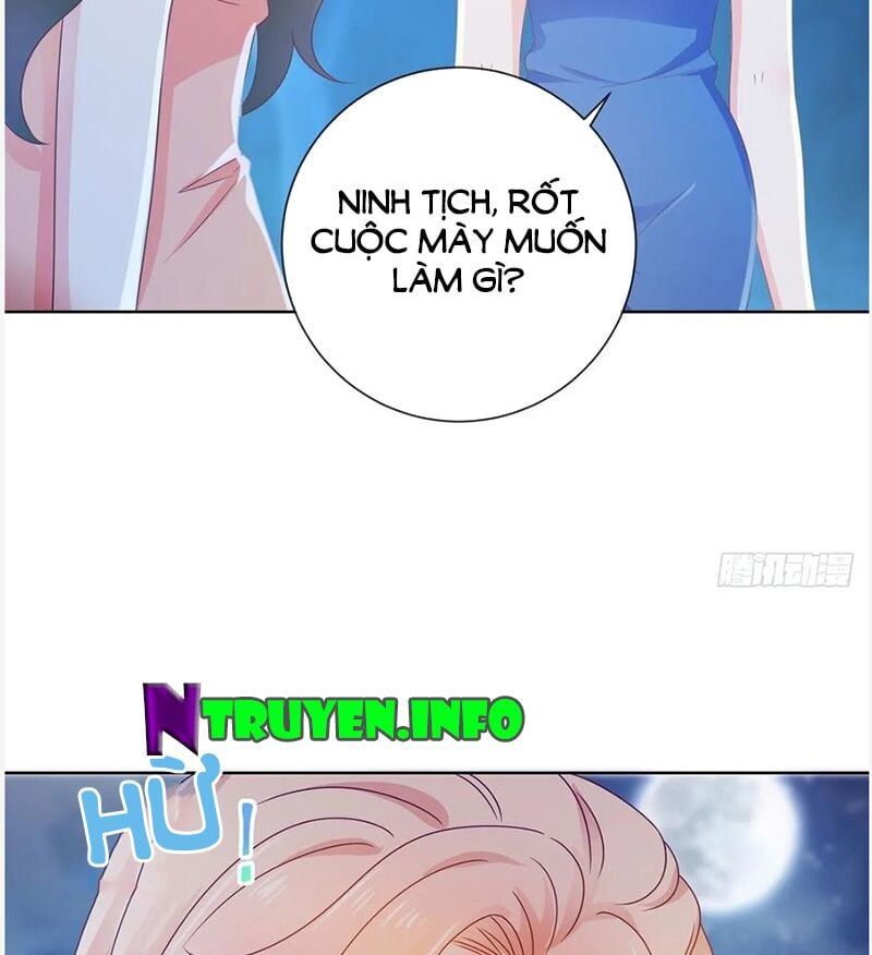 đọc truyện Ẩn Hôn 100%: Chọc Tức Vợ Yêu Mua Một Tặng Một Chương 173 ảnh 37 tại Thiên Thai Truyện