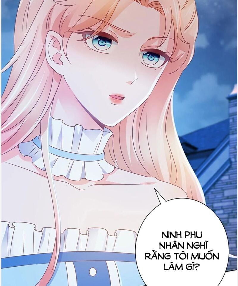 đọc truyện Ẩn Hôn 100%: Chọc Tức Vợ Yêu Mua Một Tặng Một Chương 173 ảnh 38 tại Thiên Thai Truyện